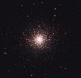 M13 Triplet Apo 90-600 Vorschau