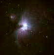 M42-400ASA-243s-1703104-1kl.jpg (6998 Byte)