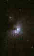 M42-GSO680klein.jpg (3995 Byte)