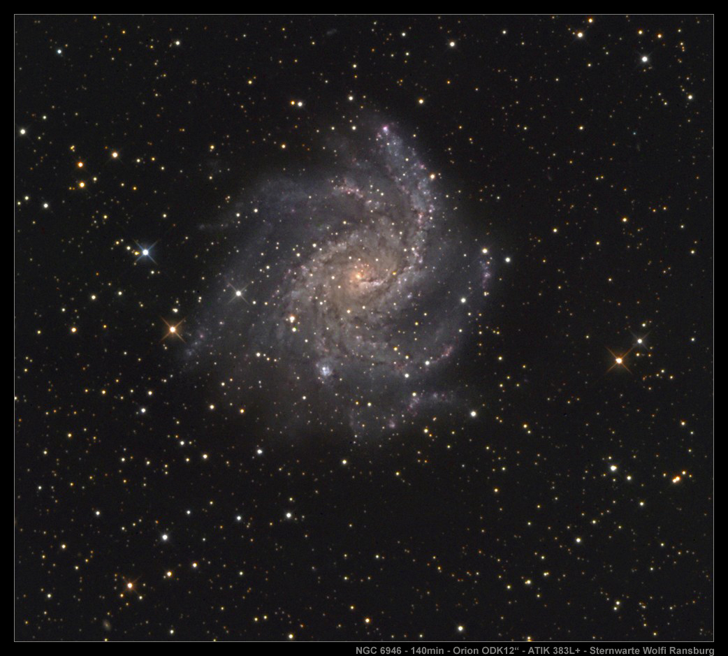 NGC6946-ODK12-1000.jpg