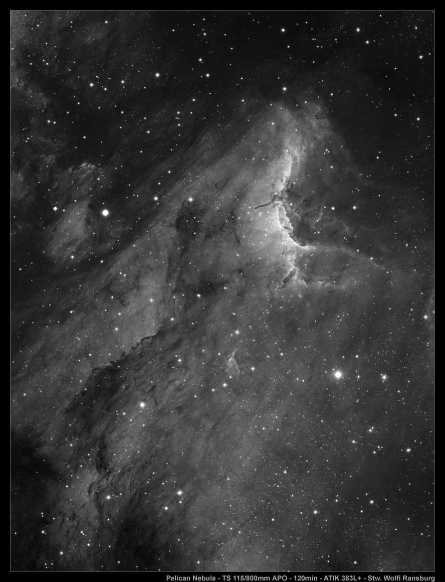 Pelikan-Nebel-115mm-TS-APO-900.jpg