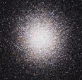 M13 ONTC12 TS Newton Vorschau
