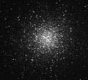 M13 TS 406mm Imaging Newton