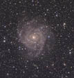 Galaxien