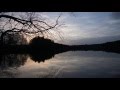 Timelapse Wolfi Ransburg