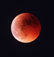Mondfinsternis 2011