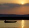 Impressionen aus dem Burgenland