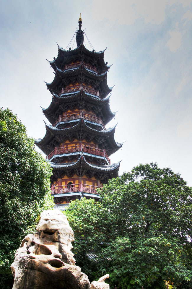 Turm