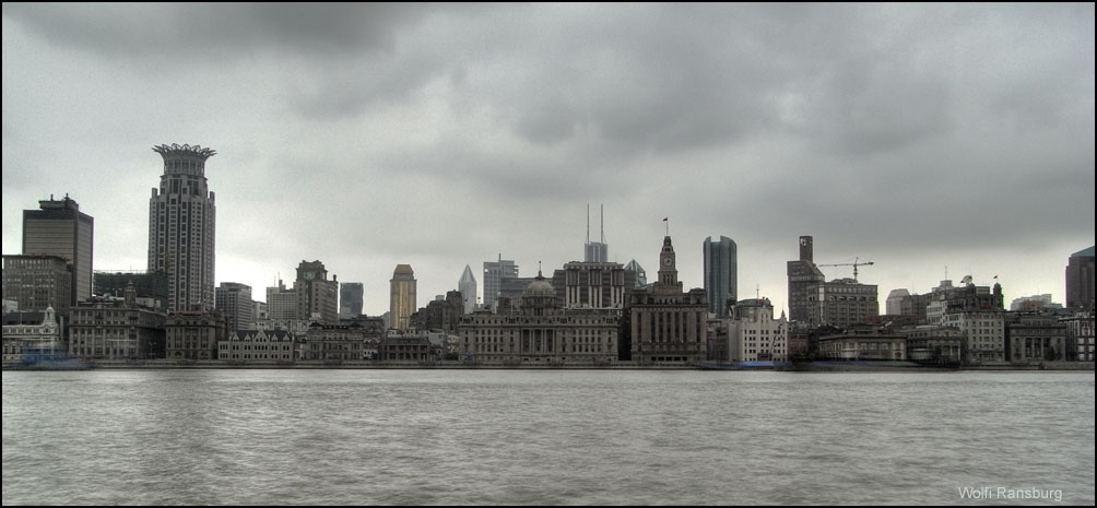 Bund