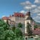 Schloss von Guryere